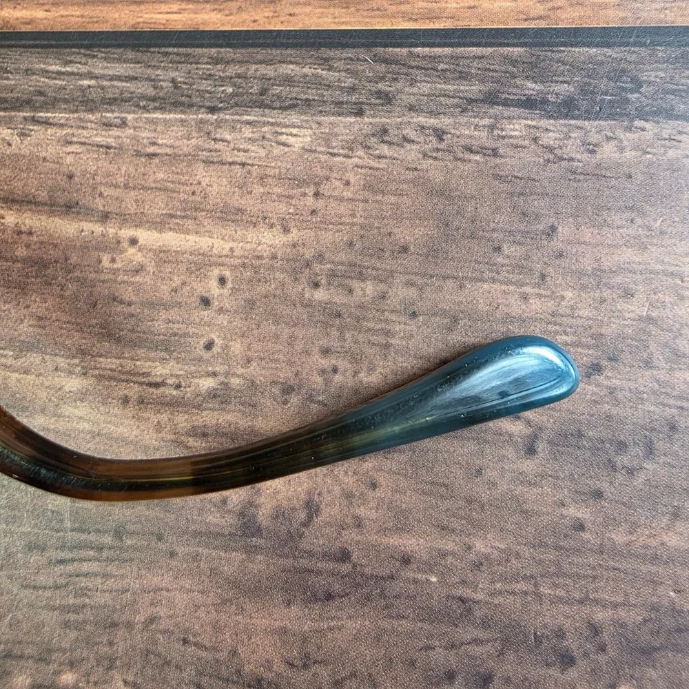 Ray-Ban Sunglasses Brown RB 5322 51mm TEMPLE ARMS  REPLACEMENT‎